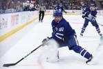 Maple Leafs star John Tavares in court today to fight CRA over $8M tax bill