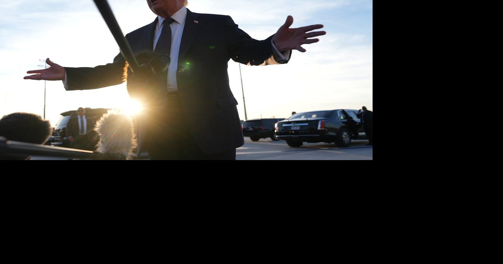 https://bloximages.chicago2.vip.townnews.com/thestar.com/content/tncms/assets/v3/editorial/d/e9/de96962f-9dc8-5a8f-bf1e-325fbac71939/6a330878e7a4d.image.jpg?crop=1620,851,0,114&resize=1200,630&order=crop,resize