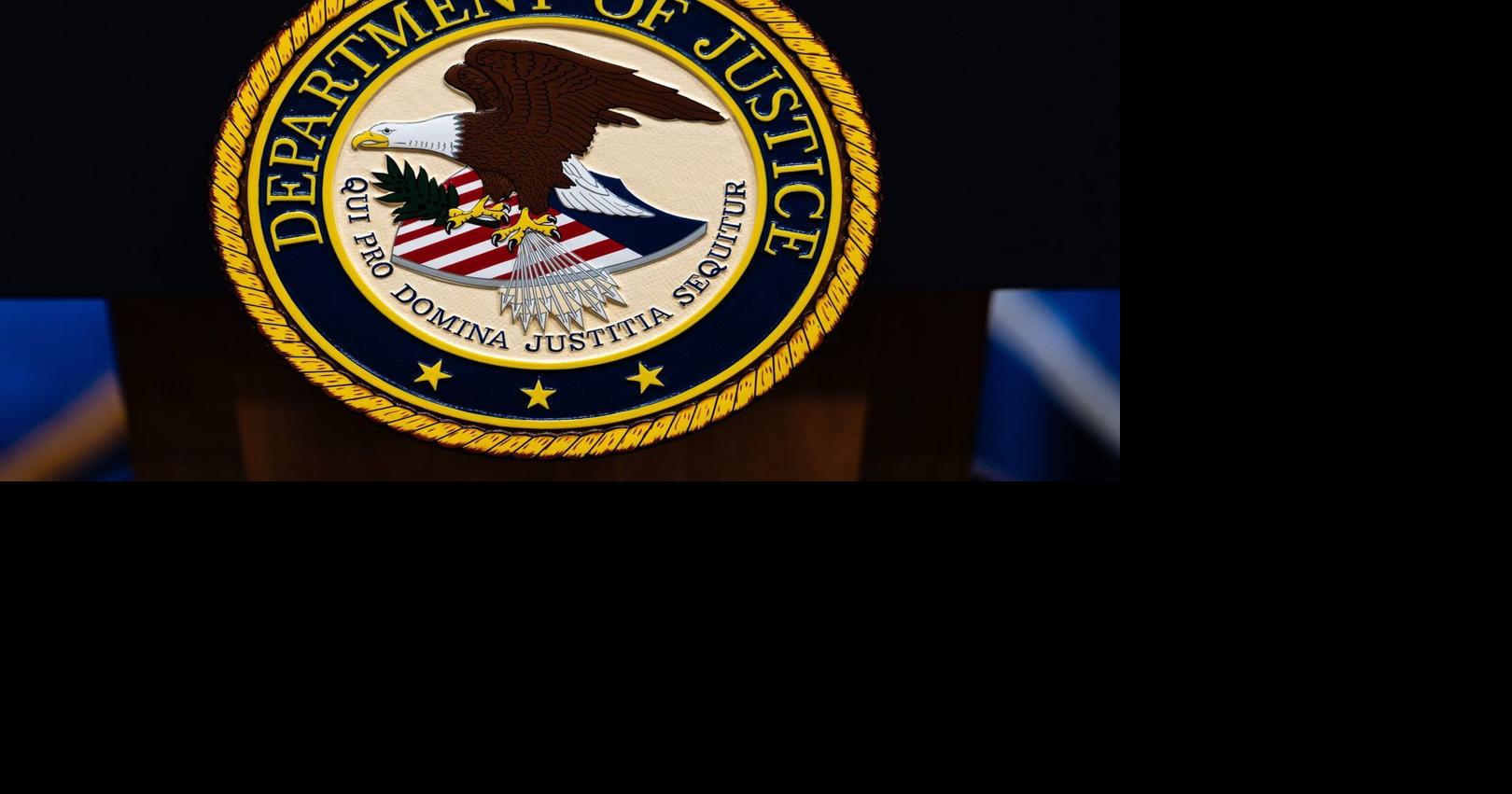 https://bloximages.chicago2.vip.townnews.com/thestar.com/content/tncms/assets/v3/editorial/d/e9/de98ed0b-82ad-53a0-b179-ab9fa5877cc6/69fb88a95b2e6.image.jpg?crop=1620,851,0,114&resize=1200,630&order=crop,resize