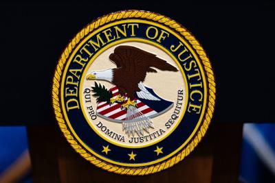 U.S. eyes indictment against Raul Castro amid pressure by Trump administration, sources tell AP