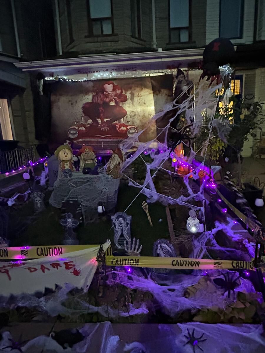 Best Toronto Neighbourhoods To Visit This Halloween   652991d367229.image 