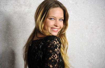 daveigh chase.JPG