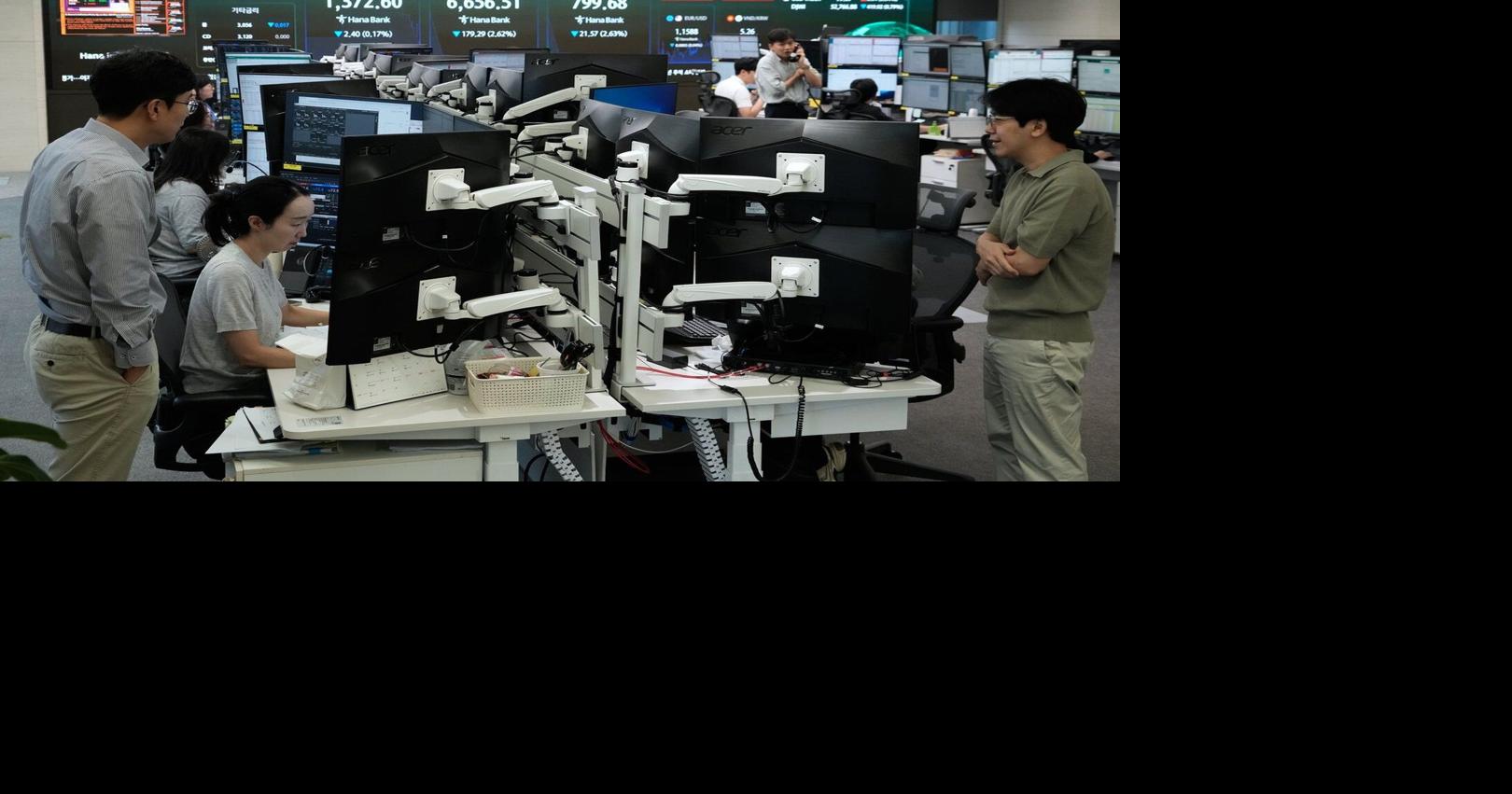 https://bloximages.chicago2.vip.townnews.com/thestar.com/content/tncms/assets/v3/editorial/d/ec/dec00a8d-912e-572a-b895-6f4020013bbf/6a97b45b54a6d.image.jpg?crop=1620%2C851%2C0%2C114&resize=1200%2C630&order=crop%2Cresize