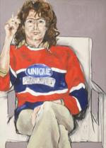 Eric-Gamble-portrait.jpg