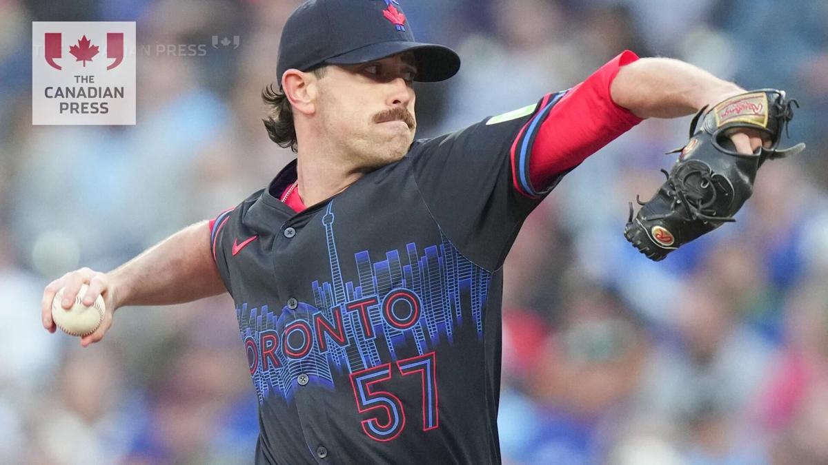 Former Cleveland Guardians make Toronto Blue Jays clubhouse feel