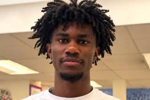 Teen fatally shot in North York remembered as talented pianist, youth mentor: 'Just a light in the space'