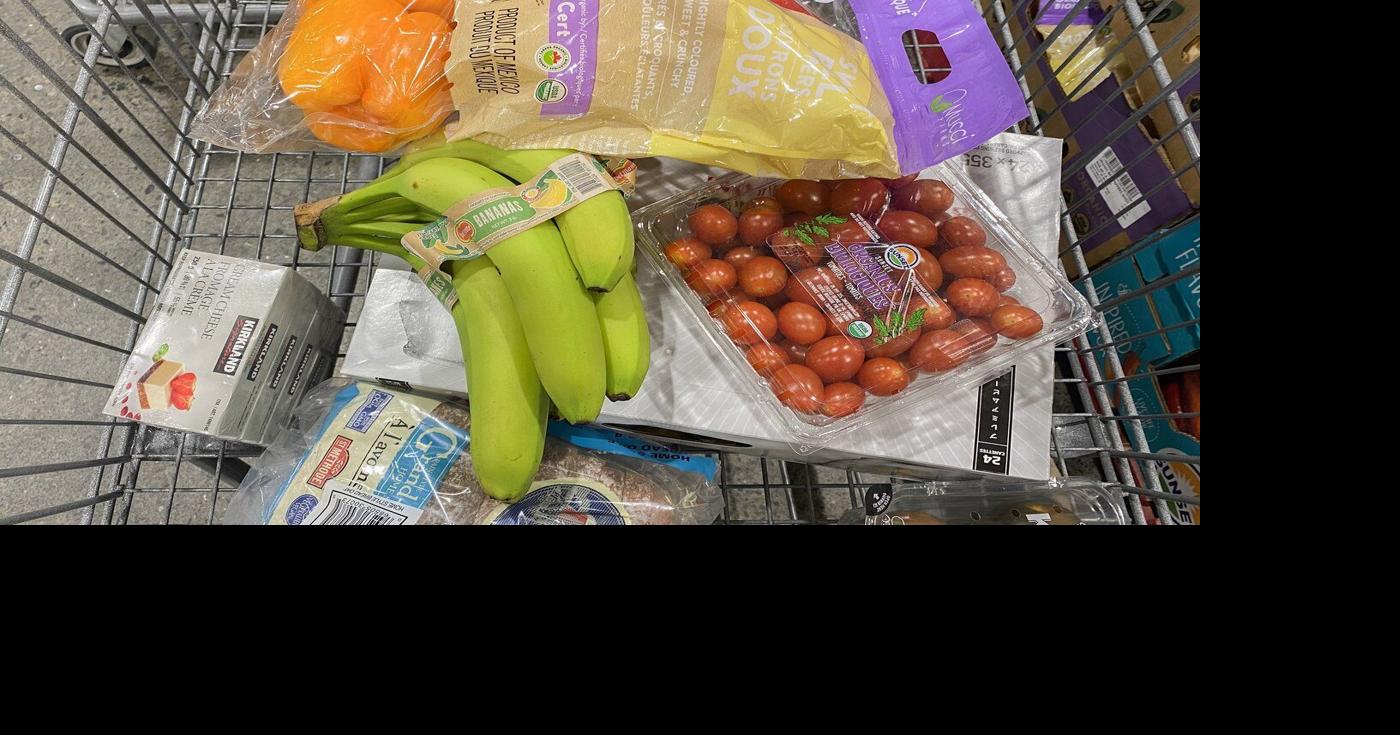 What is 'food noise' and why are we hearing about it amid the rise of GLP-1 meds?