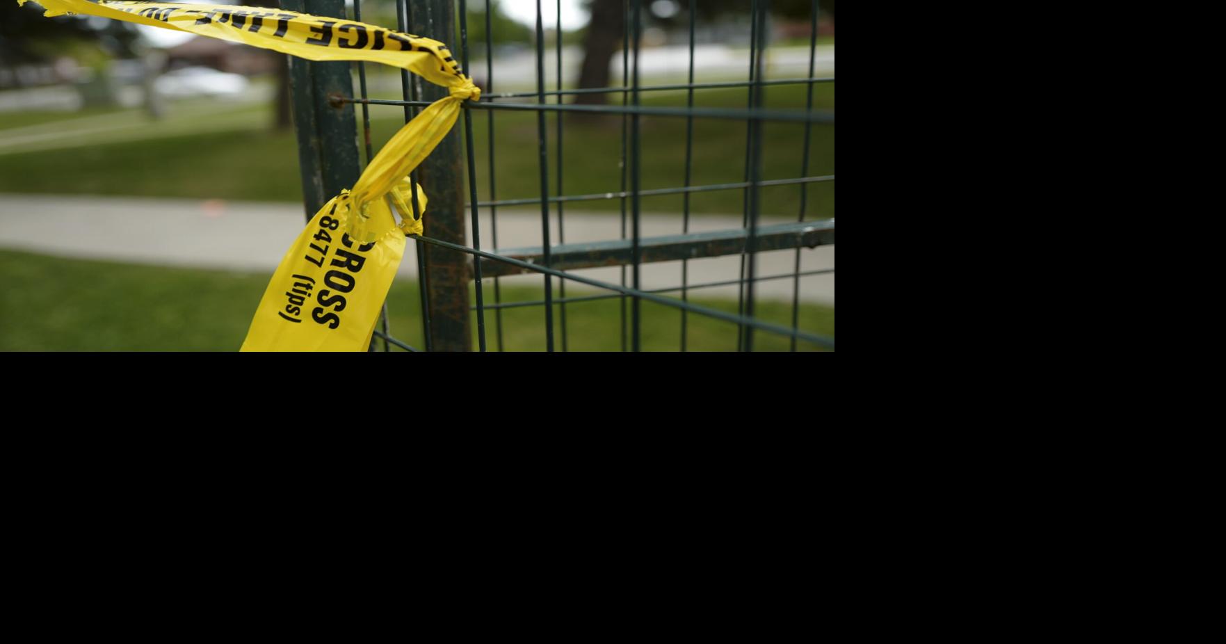 Toronto police say man seriously injured in stabbing on board TTC bus