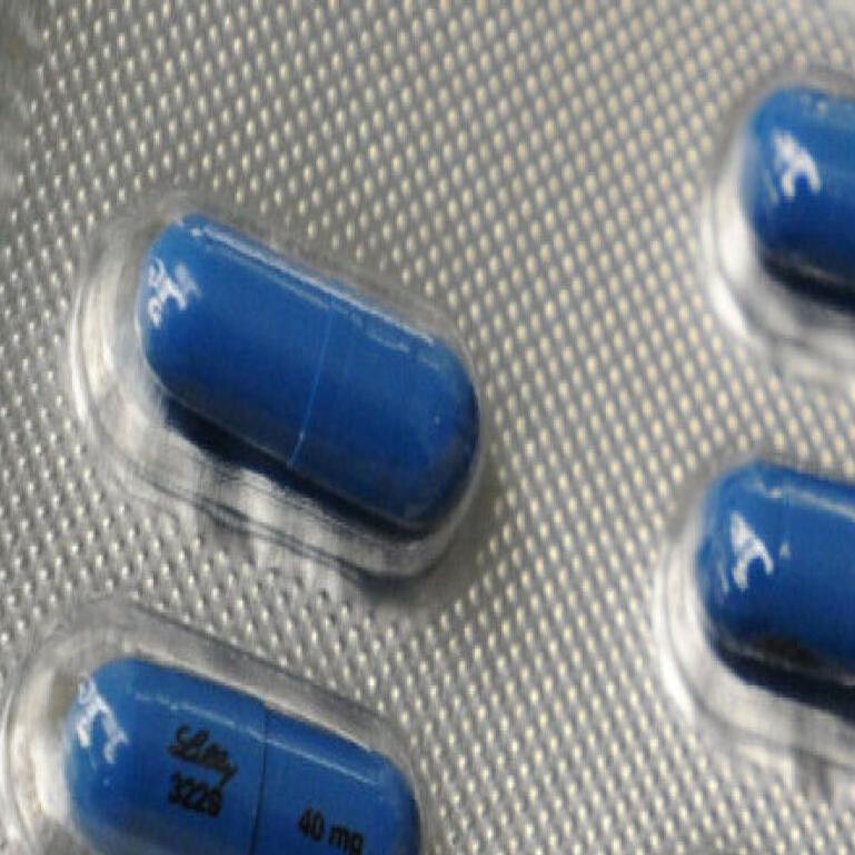 Cheap strattera pills