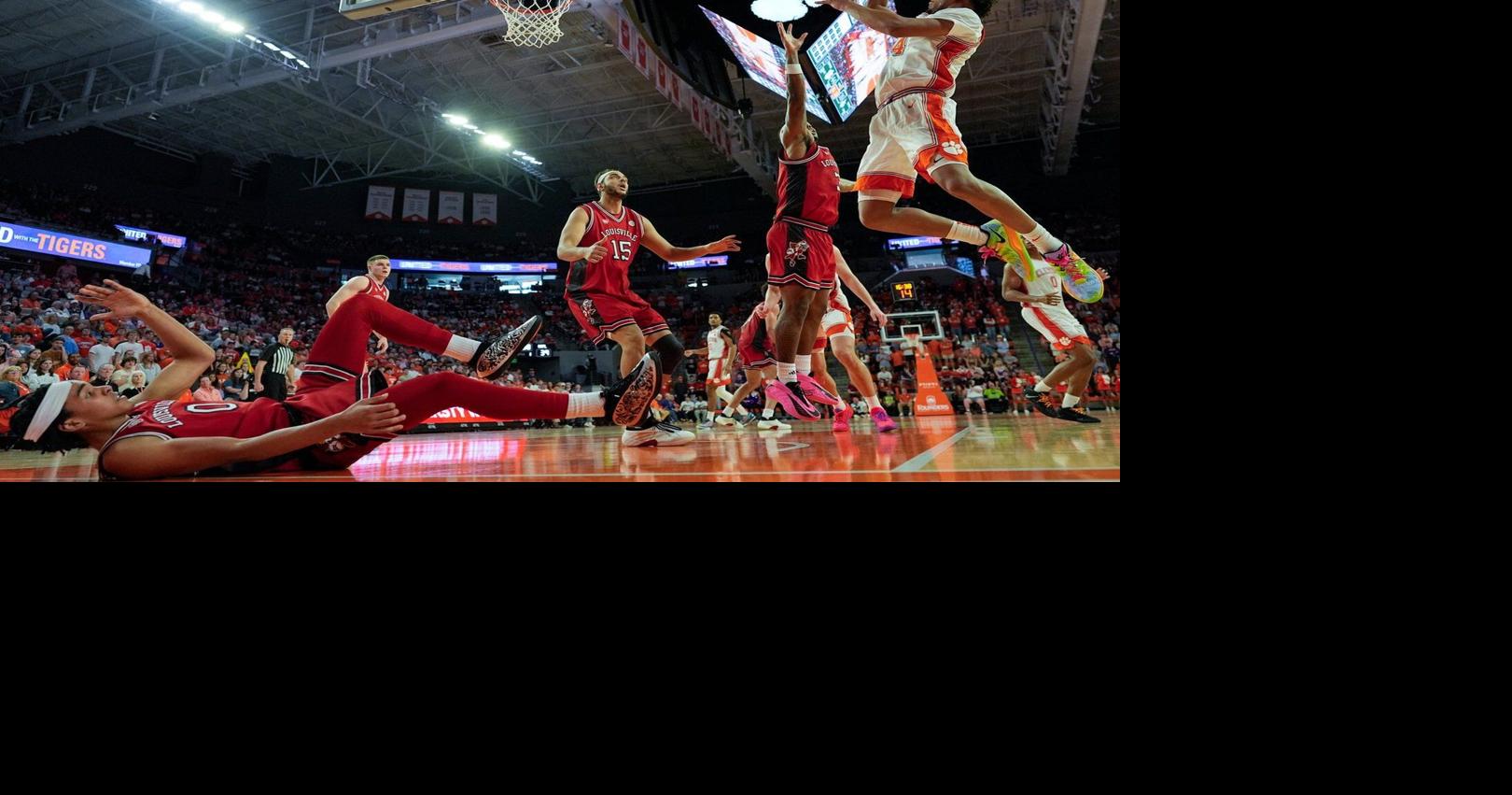 March Madness: How to watch and what to watch in the 2026 NCAA men&rsquo;s basketball tournament