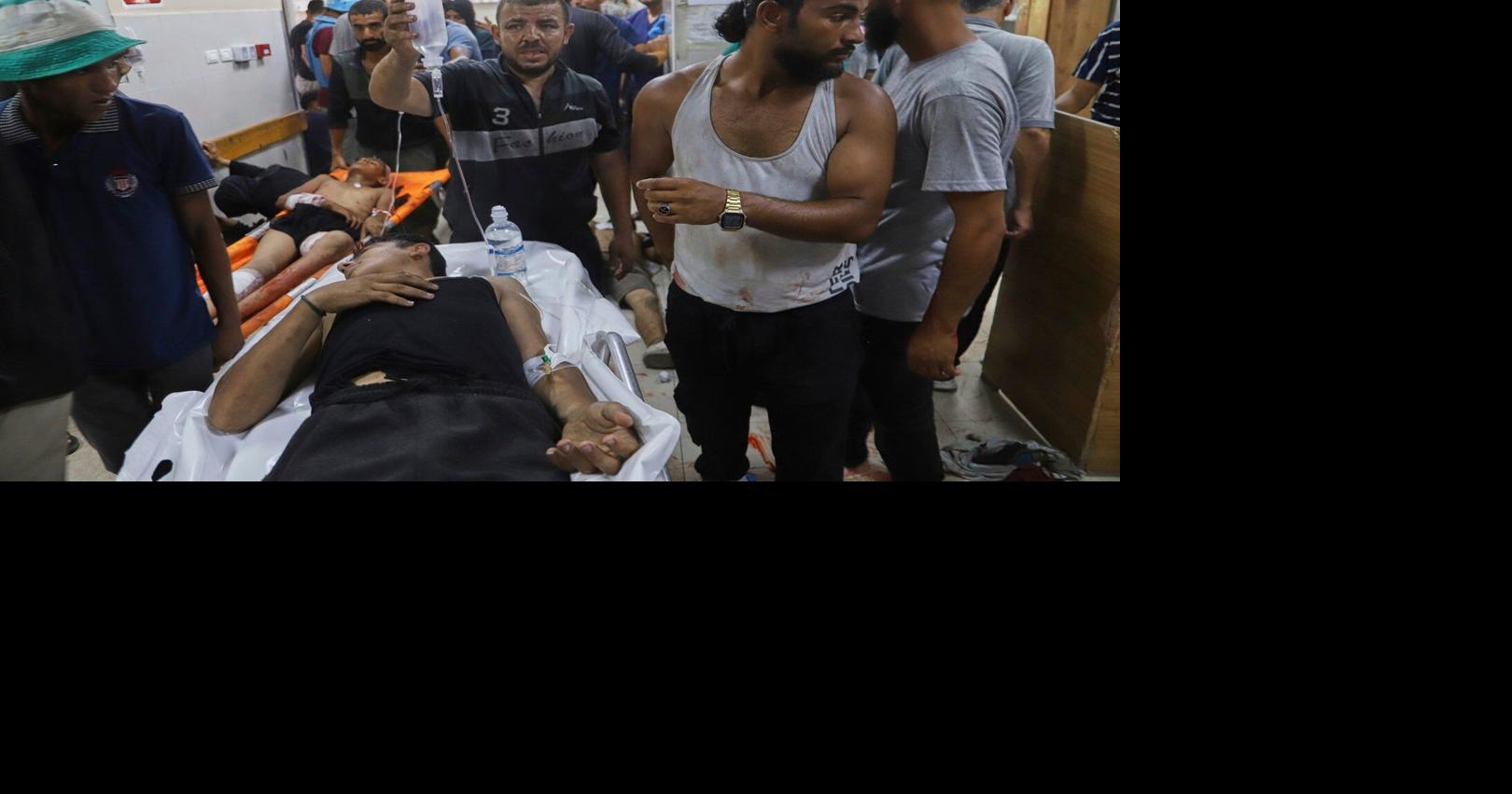 https://bloximages.chicago2.vip.townnews.com/thestar.com/content/tncms/assets/v3/editorial/d/ed/dede1e2a-fae7-510f-97a6-a9410cd4a8c3/686283489bf31.image.jpg?crop=1620,851,0,114&resize=1200,630&order=crop,resize