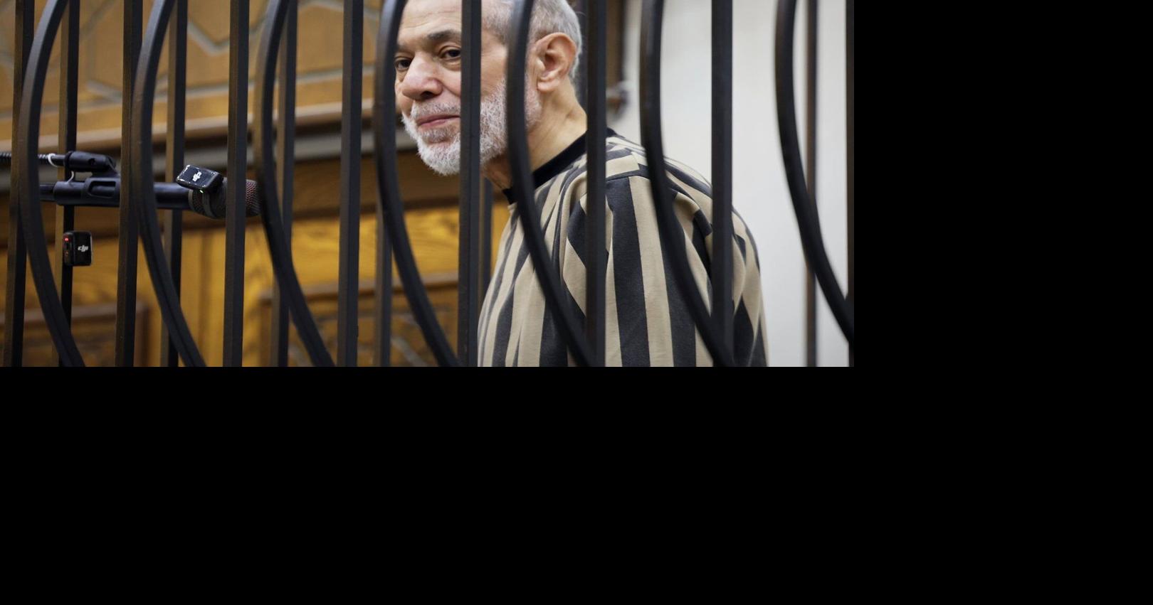 https://bloximages.chicago2.vip.townnews.com/thestar.com/content/tncms/assets/v3/editorial/d/ee/dee146d2-44fc-55dc-9659-6d6cf4ab08b7/6a8c14f4e0f35.image.jpg?crop=1620%2C851%2C0%2C114&resize=1200%2C630&order=crop%2Cresize