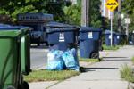 Ontario’s new blue bin system starts tomorrow. Why some fear it will be a ‘disaster’