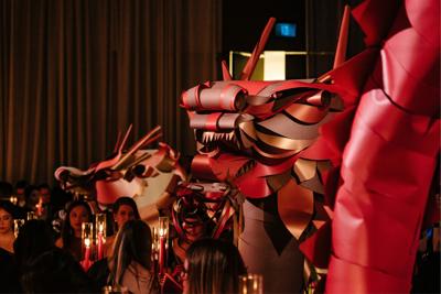Fete-Chinoise-2024-Lunar-New-Year.jpg