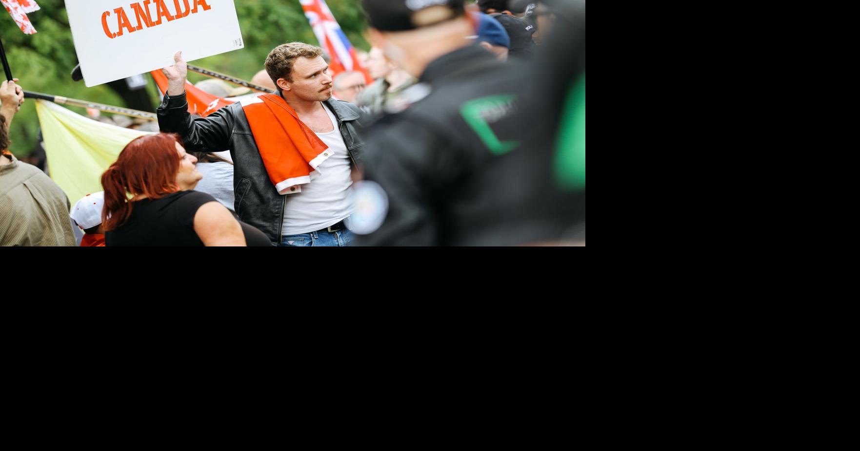 https://bloximages.chicago2.vip.townnews.com/thestar.com/content/tncms/assets/v3/editorial/d/ee/dee96f0e-4f1d-5cd4-9ae6-17d51628ef1a/68c5e7c211016.image.jpg?crop=1763,926,0,124&resize=1200,630&order=crop,resize