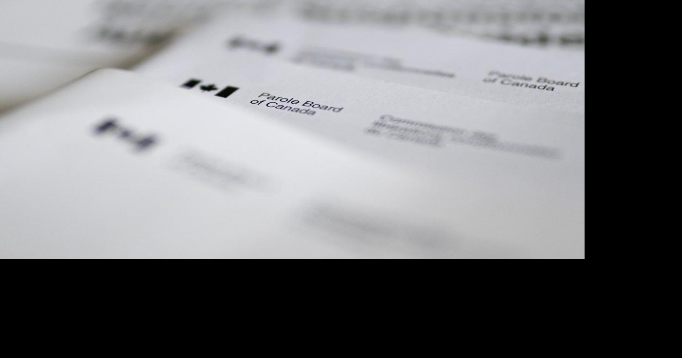 Toronto 18 ringleader no longer shows signs of extremism, granted full ...