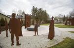 voices-of-freedom-park.JPG