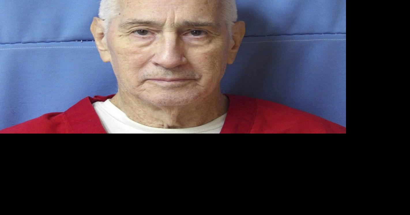 https://bloximages.chicago2.vip.townnews.com/thestar.com/content/tncms/assets/v3/editorial/d/f1/df11246f-644c-54c8-a39f-dfb2472979b0/685b769c04c22.image.jpg?crop=1422,747,0,166&resize=1200,630&order=crop,resize