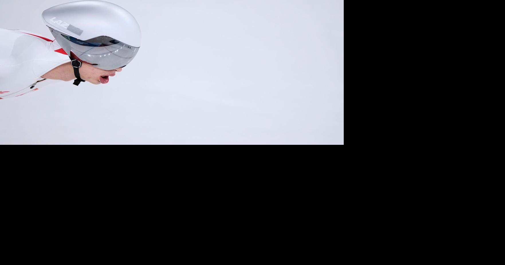 Olympic photo highlights from Day 7 of the Milan Cortina Winter Games