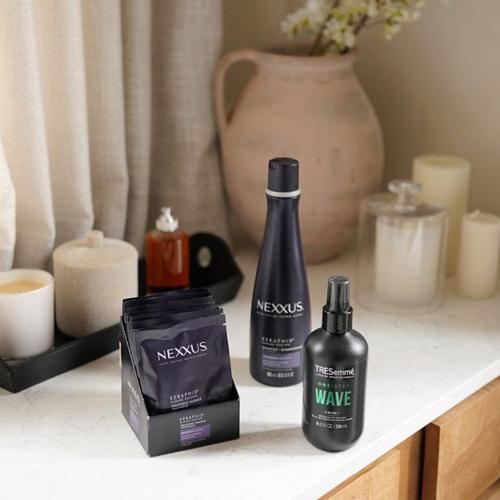 Sponsored The Kit Unilever Dove Image 2