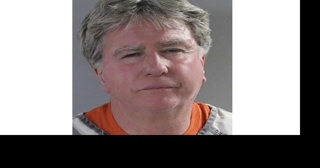 Neighbor Man in wrongturn shooting disliked trespassers