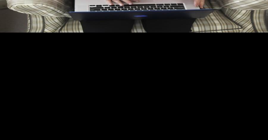 MY WIFE TOLD ALL ABOUT HER SEXUAL PAST SOME OF THESE VISIONS NOW visual data 5