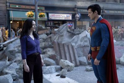 Supermanpic3.jpg