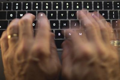 Constellation Software unsure if AI is a renaissance or recession for programming
