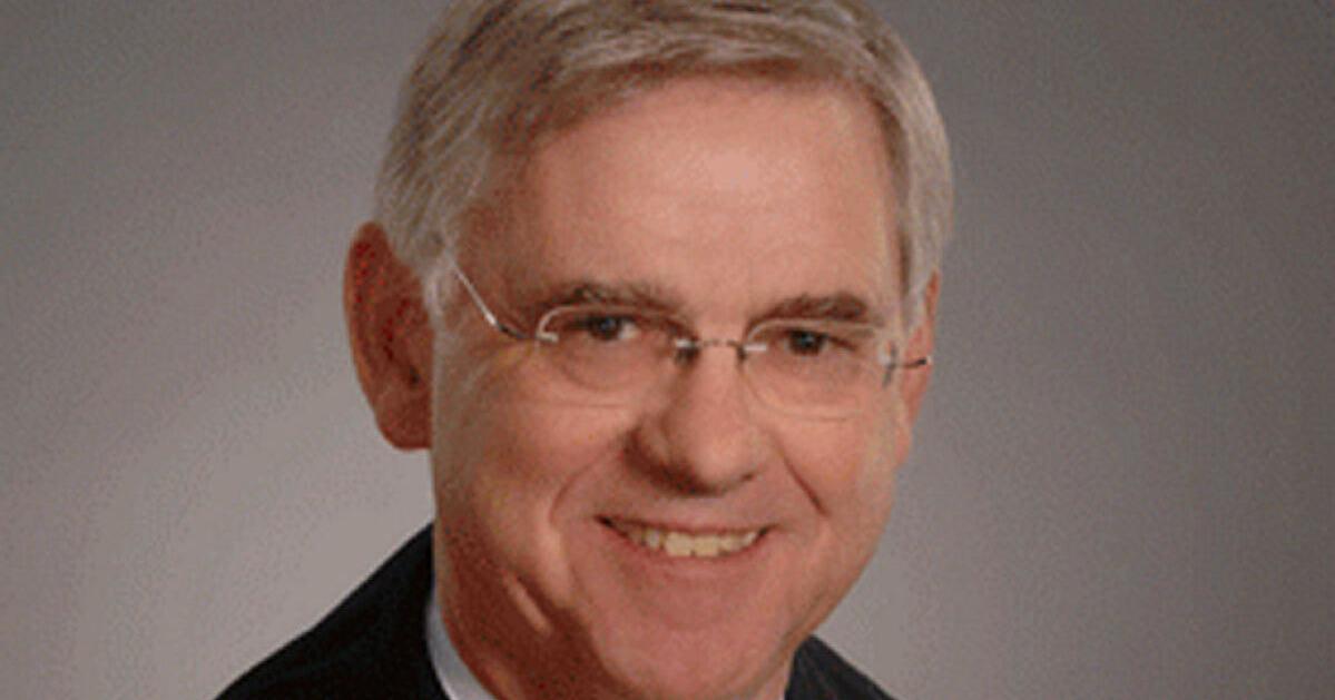 Toronto judge faces discipline hearing over land claim 'intervention'