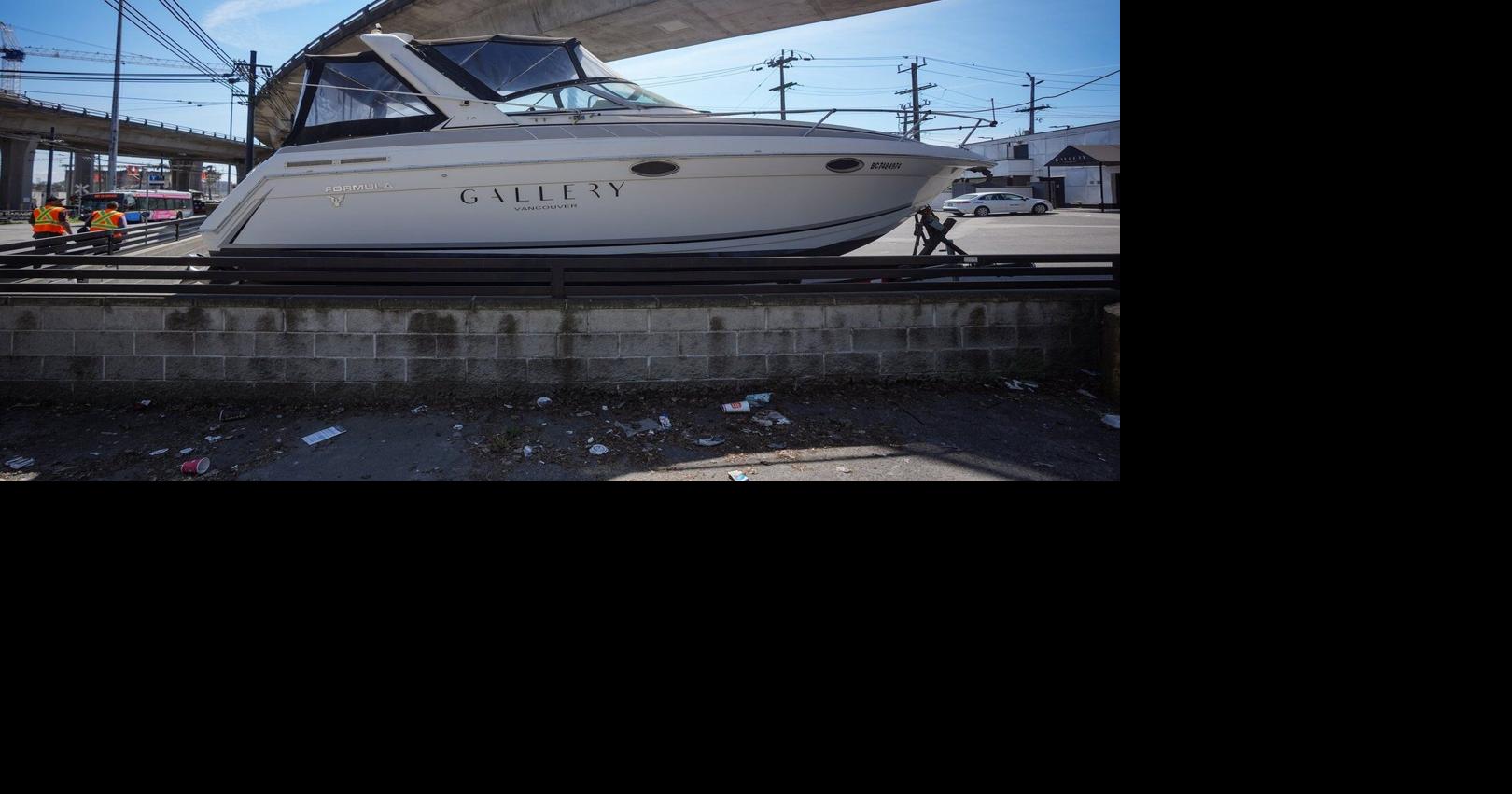 https://bloximages.chicago2.vip.townnews.com/thestar.com/content/tncms/assets/v3/editorial/d/f4/df4f27bb-310b-50aa-87f6-0f4a1c127583/6a0b94238f00c.image.jpg?crop=1620,851,0,114&resize=1200,630&order=crop,resize