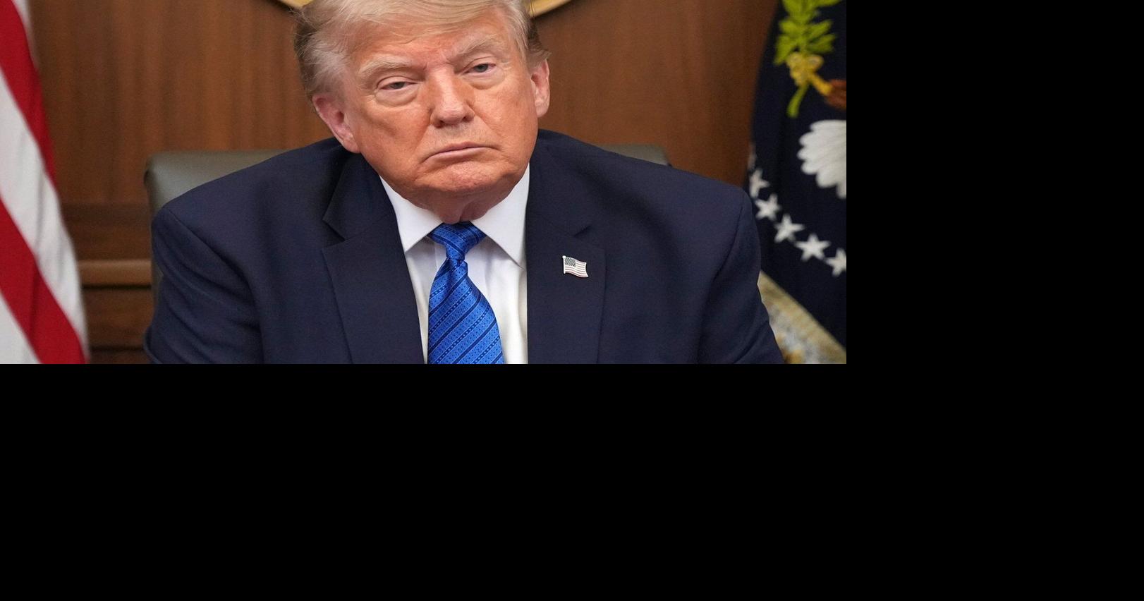 https://bloximages.chicago2.vip.townnews.com/thestar.com/content/tncms/assets/v3/editorial/d/f5/df51ada9-2d9f-5391-b9c0-dd7728b694d0/6a6cfc699784f.image.jpg?crop=1622%2C852%2C0%2C114&resize=1200%2C630&order=crop%2Cresize