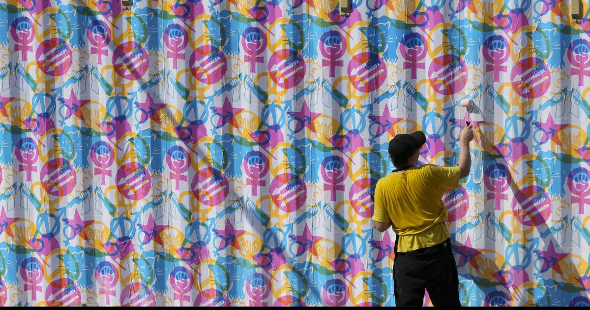 List of weekend road closures due to Nuit Blanche, Invictus Games