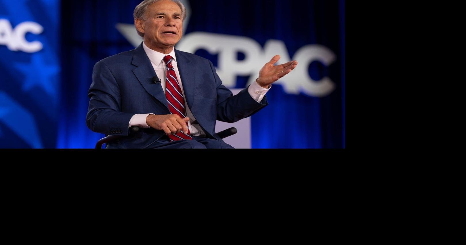 https://bloximages.chicago2.vip.townnews.com/thestar.com/content/tncms/assets/v3/editorial/d/f5/df5e8355-9b52-51a2-994f-e37c66d5c23b/6a0739a0eca97.image.jpg?crop=1620,851,0,114&resize=1200,630&order=crop,resize