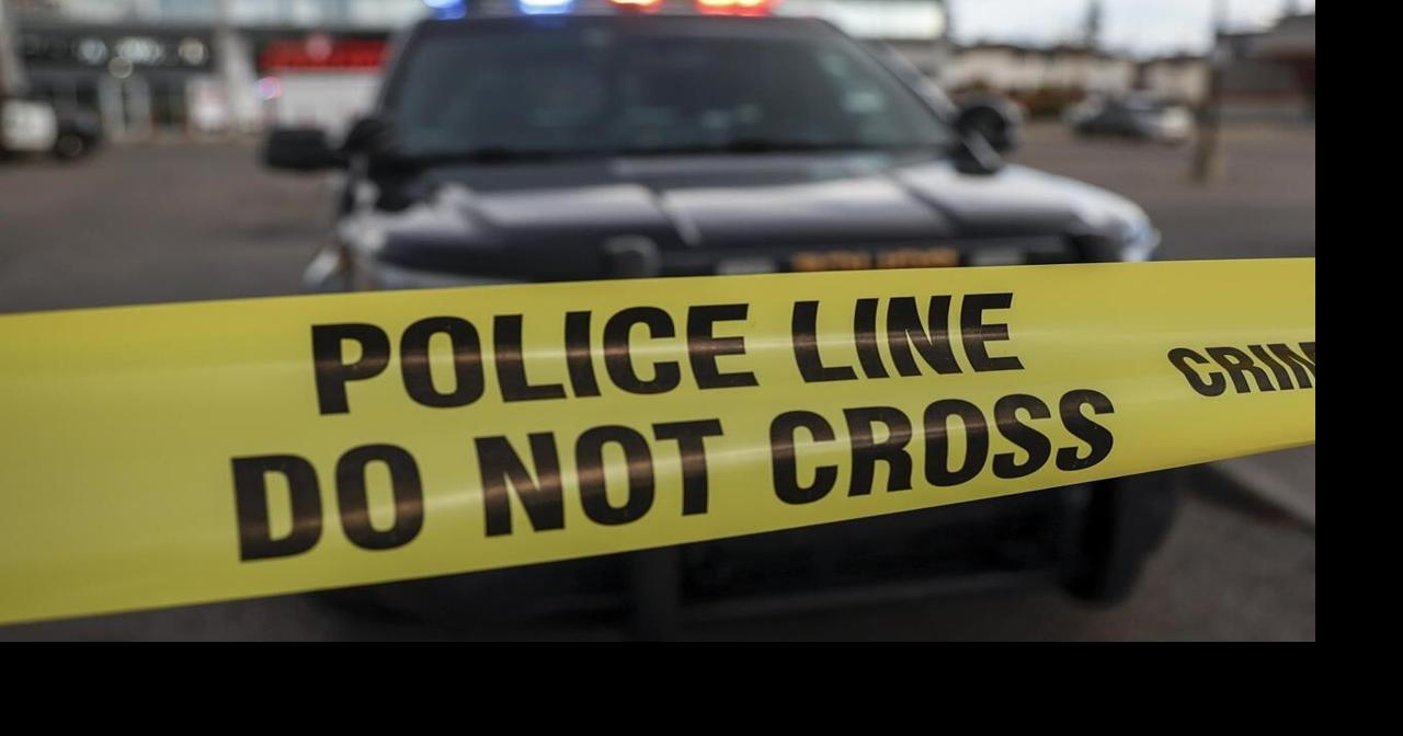 Man, woman facing arson charges after Calgary home explosion that ...