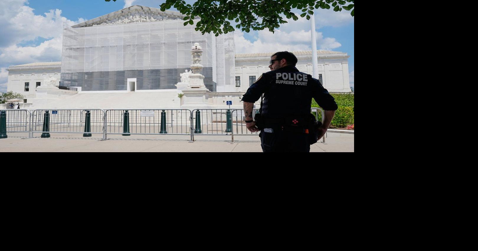 https://bloximages.chicago2.vip.townnews.com/thestar.com/content/tncms/assets/v3/editorial/d/f6/df62981b-26f1-546e-921d-aed5996b443e/685e186dcdaef.image.jpg?crop=1620,851,0,114&resize=1200,630&order=crop,resize