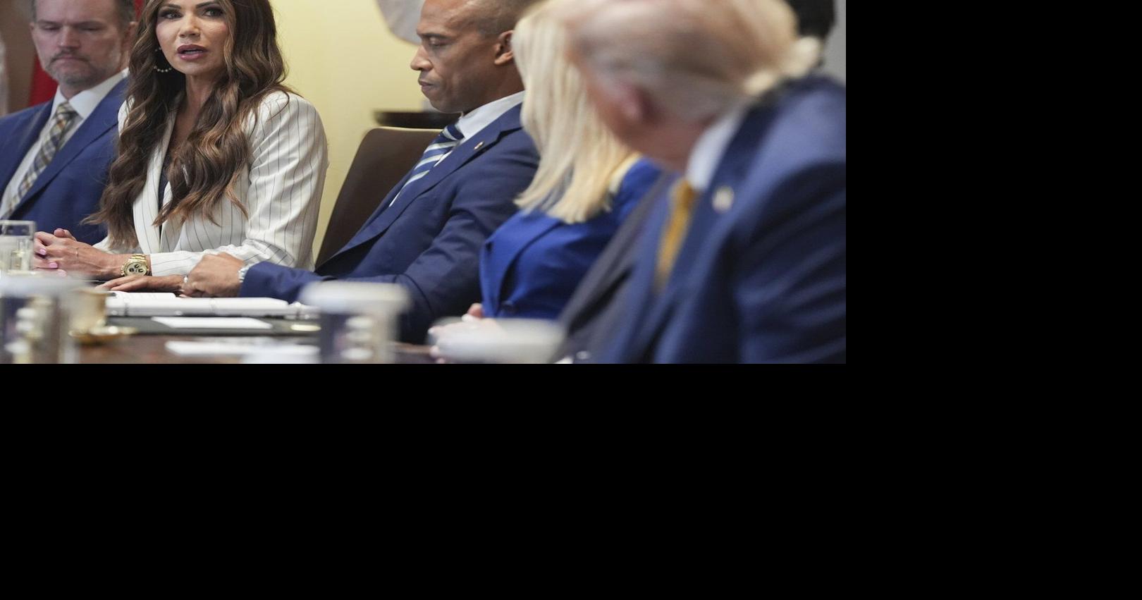 https://bloximages.chicago2.vip.townnews.com/thestar.com/content/tncms/assets/v3/editorial/d/f6/df63dc50-0f09-5b3b-8d90-afc49a235c02/686d50eb71ad1.image.jpg?crop=1620,851,0,114&resize=1200,630&order=crop,resize