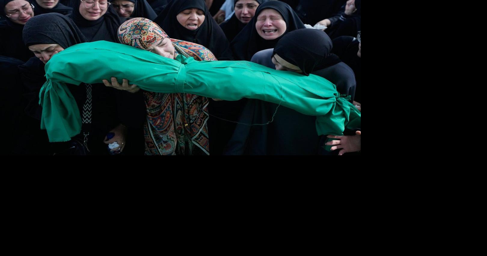 https://bloximages.chicago2.vip.townnews.com/thestar.com/content/tncms/assets/v3/editorial/d/f6/df64d240-de76-5f40-bedd-0eb3fc29c8d2/6a0165d4ead3f.image.jpg?crop=1620,851,0,114&resize=1200,630&order=crop,resize