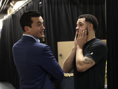 webster-vanvleet.JPG
