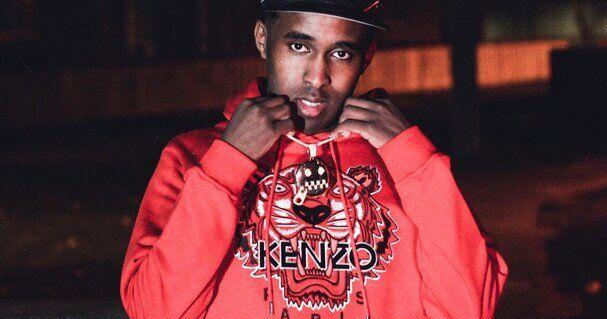 https://www.thestar.com/news/gta/toronto-rapper-top-5-stabbed-following-drake-concert-in-u-k/article_2894e879-cdd6-4334-a7d3-c361d18dac79.html