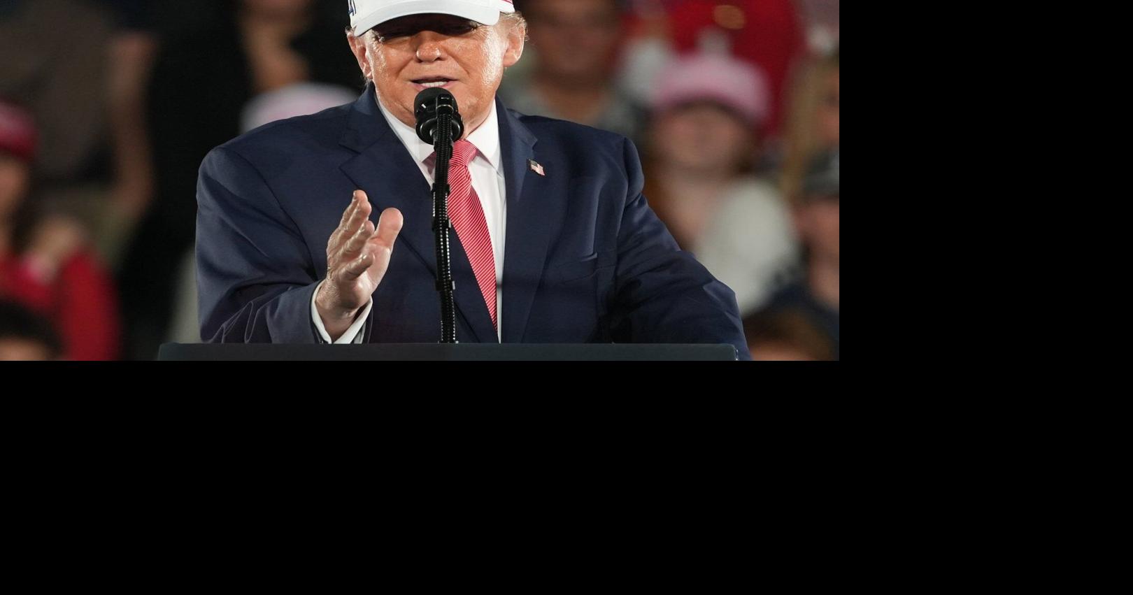 https://bloximages.chicago2.vip.townnews.com/thestar.com/content/tncms/assets/v3/editorial/d/f7/df78a0ee-74c9-5bc3-b295-cede51fb86f3/6ada135ce1197.image.jpg?crop=1620%2C851%2C0%2C114&resize=1200%2C630&order=crop%2Cresize