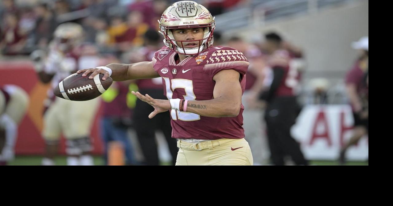 Deion Sanders-led Colorado is driving a lot of college football betting