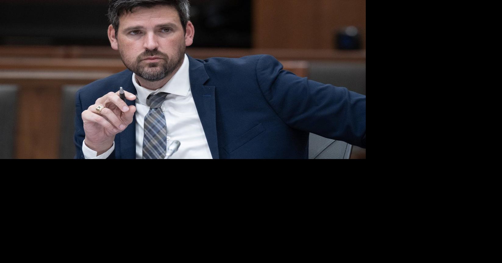 https://bloximages.chicago2.vip.townnews.com/thestar.com/content/tncms/assets/v3/editorial/d/f7/df7f43eb-5221-5c09-bf14-176651e753e1/6a985d1b1fcdf.image.jpg?crop=1647%2C865%2C0%2C107&resize=1200%2C630&order=crop%2Cresize