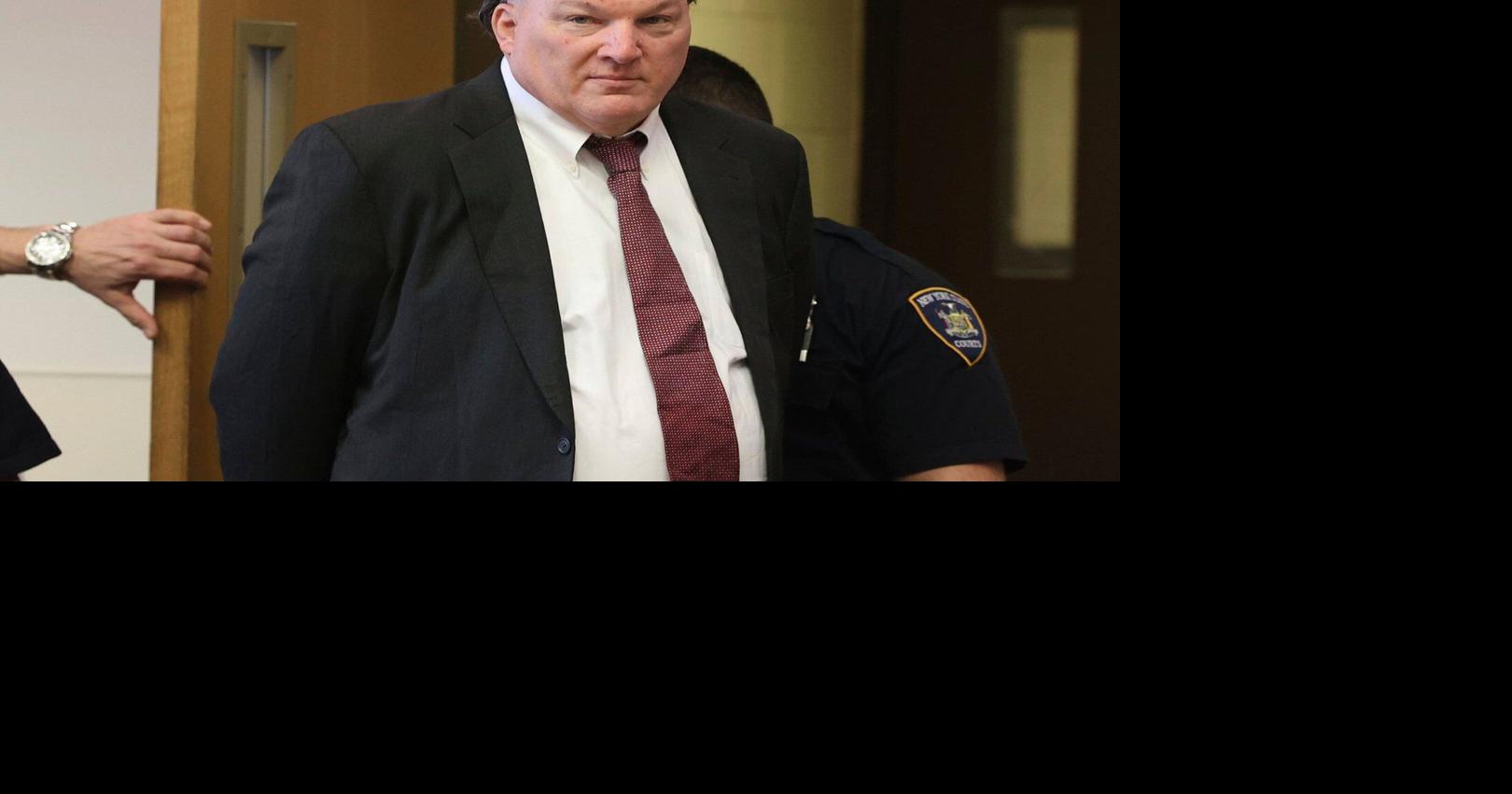 https://bloximages.chicago2.vip.townnews.com/thestar.com/content/tncms/assets/v3/editorial/d/f8/df890db6-35bc-5492-8e32-3191de8ab561/68b85341d00fe.image.jpg?crop=1620,851,0,114&resize=1200,630&order=crop,resize