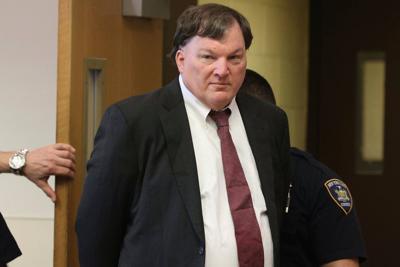 Judge allows advanced DNA evidence in Gilgo Beach serial killer trial