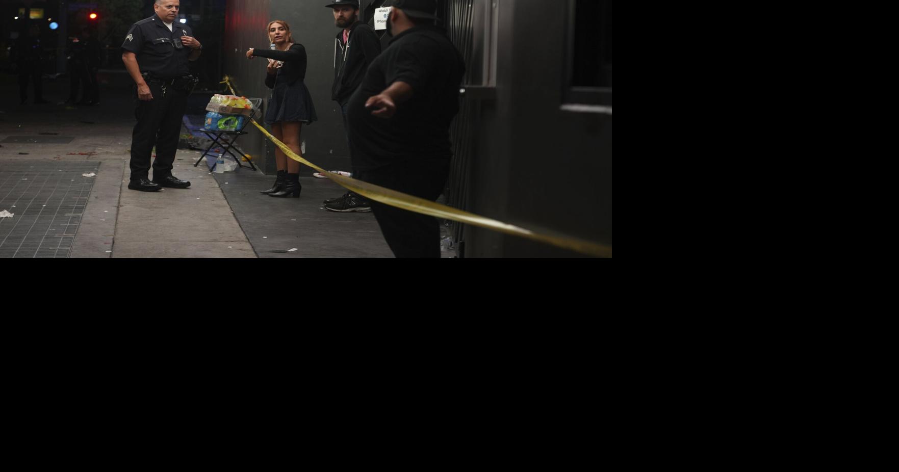 https://bloximages.chicago2.vip.townnews.com/thestar.com/content/tncms/assets/v3/editorial/d/f8/df8a149c-dd60-52f2-893f-eb9f178d4e86/687b967457053.image.jpg?crop=1763,926,0,124&resize=1200,630&order=crop,resize
