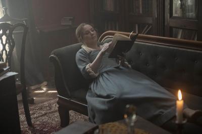 Jane Austen - Rise of a Genius.jpg