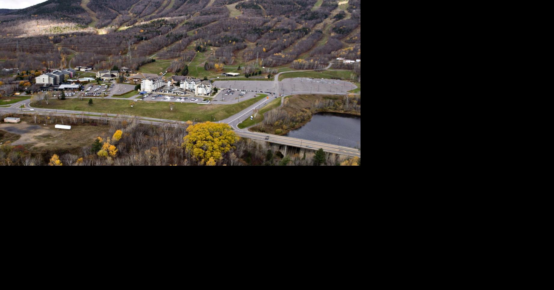 $5.1-million settlement for victims of Quebec ski gondola malfunctions