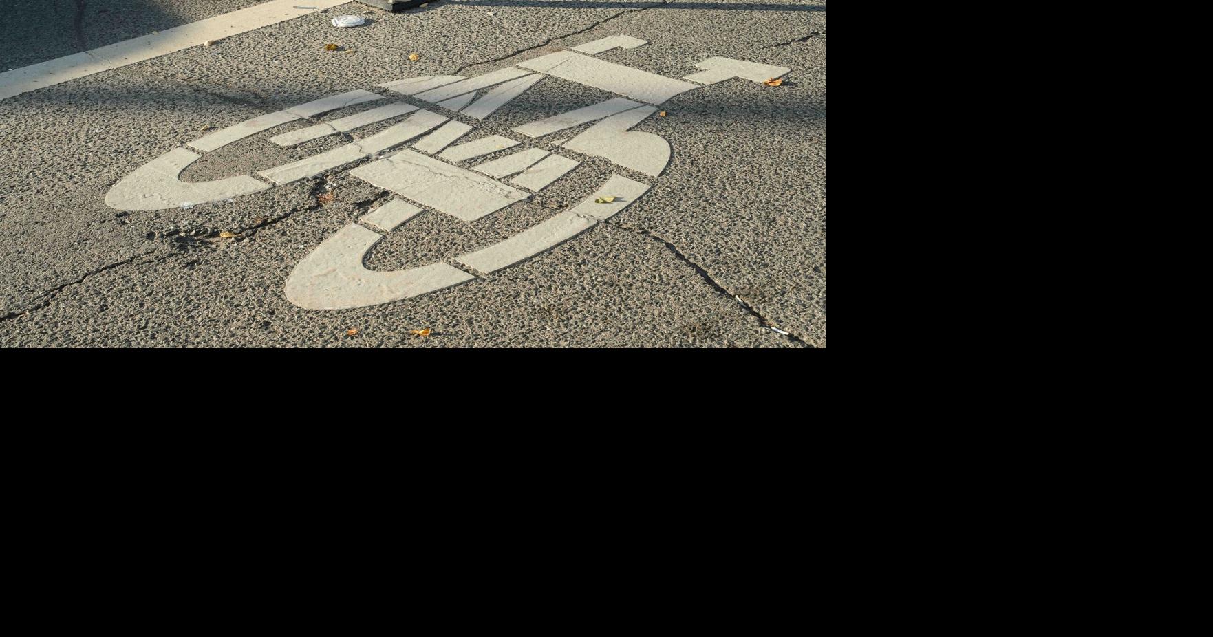 https://bloximages.chicago2.vip.townnews.com/thestar.com/content/tncms/assets/v3/editorial/d/f9/df97dbf2-a44e-5b7e-b5cc-baef1d21b145/688a4ee007643.image.jpg?crop=1763,926,0,124&resize=1200,630&order=crop,resize