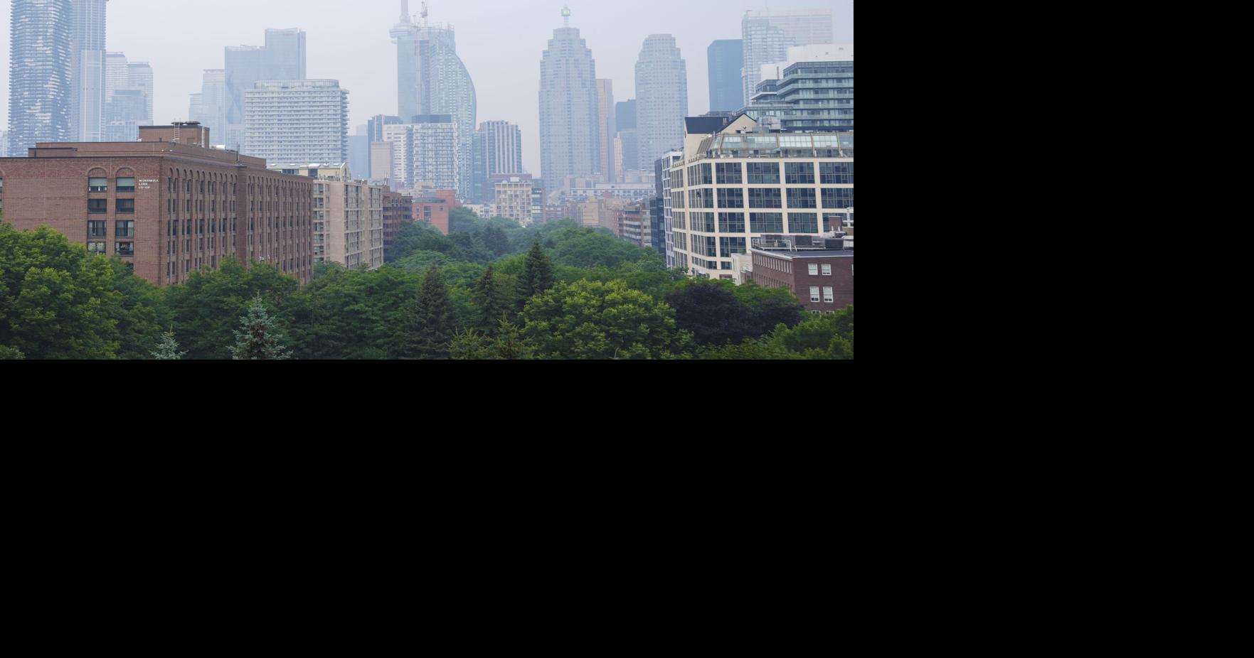 https://bloximages.chicago2.vip.townnews.com/thestar.com/content/tncms/assets/v3/editorial/d/fa/dfa6f1cd-be0c-58fe-9abb-278af7ea53cf/68752f772f361.image.jpg?crop=1763,926,0,124&resize=1200,630&order=crop,resize