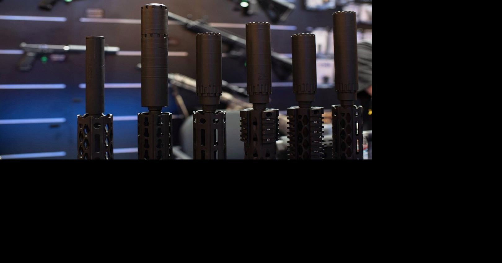 https://bloximages.chicago2.vip.townnews.com/thestar.com/content/tncms/assets/v3/editorial/d/fa/dfa9a7ab-d6e4-5d33-b0fa-c42a14b74c19/6a73cafce2167.image.jpg?crop=1620%2C851%2C0%2C114&resize=1200%2C630&order=crop%2Cresize